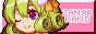 zanarkand (1).gif  height=